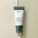 Anua Heartleaf Pore Clay Pack - Image 7