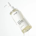 Anua Heartleaf Pore Control Cleansing Oil - Image 2