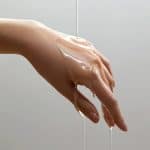 Anua Heartleaf Pore Control Cleansing Oil - Image 3