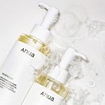 Anua Heartleaf Pore Control Cleansing Oil - Image 4