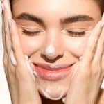 Anua Heartleaf Pore Control Cleansing Oil - Image 5
