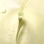Anua Heartleaf Pore Control Cleansing Oil - Image 6