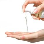 Anua Heartleaf Pore Control Cleansing Oil - Image 7