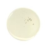 Anua Heartleaf Pore Control Cleansing Oil - Image 8
