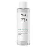 Anua Heartleaf 77% Soothing Toner - Image 9