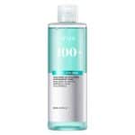 Anua PDRN 100 Hyaluronic Acid Booster Toner