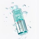 Anua PDRN 100 Hyaluronic Acid Booster Toner - Image 5
