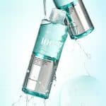 Anua PDRN 100 Hyaluronic Acid Booster Toner - Image 3