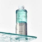 Anua PDRN 100 Hyaluronic Acid Booster Toner - Image 4