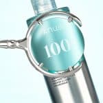 Anua PDRN 100 Hyaluronic Acid Booster Toner - Image 6