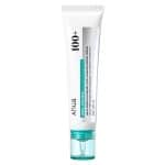 Anua PDRN Hyaluronic Acid 100 Moisturising Cream