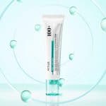 Anua PDRN Hyaluronic Acid 100 Moisturising Cream - Image 2