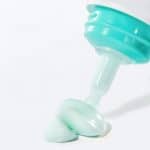 Anua PDRN Hyaluronic Acid 100 Moisturising Cream - Image 3