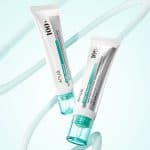 Anua PDRN Hyaluronic Acid 100 Moisturising Cream - Image 4