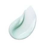 Anua PDRN Hyaluronic Acid 100 Moisturising Cream - Image 7