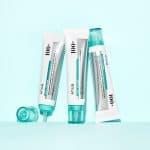 Anua PDRN Hyaluronic Acid 100 Moisturising Cream - Image 8