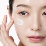 Anua PDRN Hyaluronic Acid 100 Moisturising Cream - Image 9