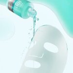 Anua PDRN Hyaluronic Acid Capsule 100 Serum Mask 10-Pack - Image 7