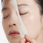 Anua PDRN Hyaluronic Acid Capsule 100 Serum Mask 10-Pack - Image 3