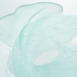 Anua PDRN Hyaluronic Acid Capsule 100 Serum Mask 10-Pack - Image 2