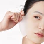 Anua PDRN Hyaluronic Acid Capsule 100 Serum Mask 10-Pack - Image 5