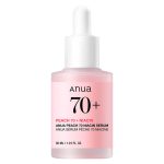Anua Peach 70% Niacin Serum