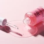 Anua Peach 70% Niacin Serum - Image 3