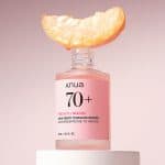 Anua Peach 70% Niacin Serum - Image 6