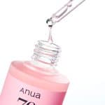 Anua Peach 70% Niacin Serum - Image 7