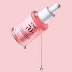 Anua Peach 70% Niacin Serum - Image 5