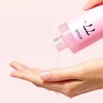 Anua Peach 77% Niacin Essence Toner - Image 2