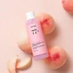 Anua Peach 77% Niacin Essence Toner - Image 3