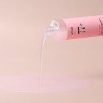 Anua Peach 77% Niacin Essence Toner - Image 6