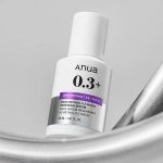 Anua Retinol 0.3% Niacin Renewing Serum - Image 2