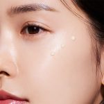 Anua Retinol 0.3% Niacin Renewing Serum - Image 5