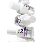 Anua Retinol 0.3% Niacin Renewing Serum - Image 6