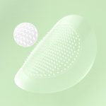 Anua Triple Acid Spot Care Microdart Patch - Image 4