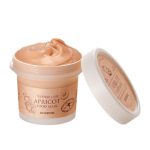 SKINFOOD Apricot Food Mask - Image 6