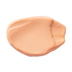 SKINFOOD Apricot Food Mask - Image 7