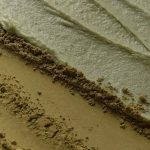 Arencia Fresh Green Rice Mochi Cleanser - Image 5