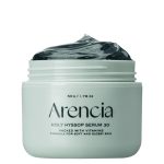 Arencia Holy Hyssop Serum 30