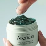 Arencia Holy Hyssop Serum 30 - Image 2