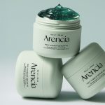 Arencia Holy Hyssop Serum 30 - Image 3