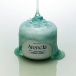 Arencia Holy Hyssop Serum 30 - Image 4