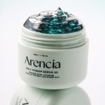 Arencia Holy Hyssop Serum 30 - Image 5
