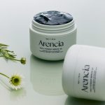 Arencia Holy Hyssop Serum 30 - Image 6