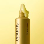 Arencia Retinal Booster Shot - Image 2