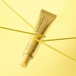 Arencia Retinal Booster Shot - Image 3