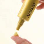 Arencia Retinal Booster Shot - Image 4