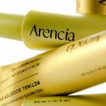 Arencia Retinal Booster Shot - Image 7